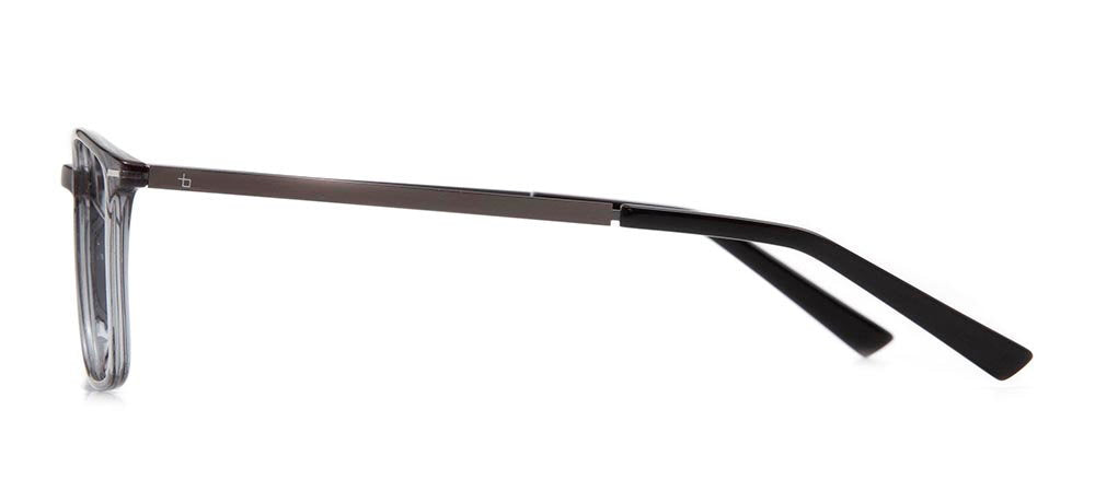 BenX BXPRM 1714 - 05