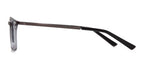 BenX BXPRM 1714 - 05