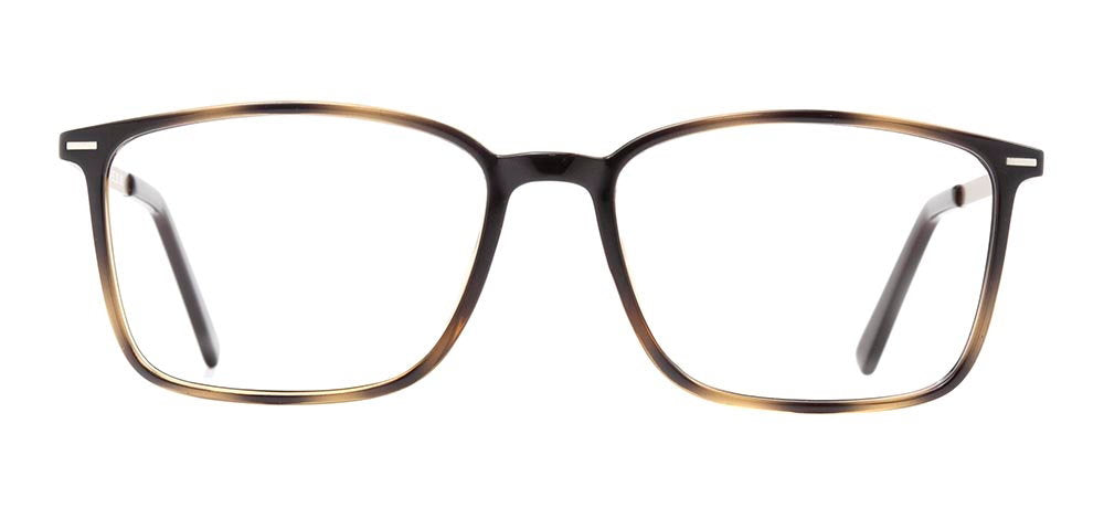BenX BXPRM 1714 - DM05