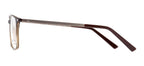 BenX BXPRM 1714 - DM05