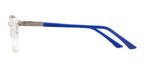 BenX BXPRM 1723 - C.07