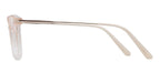 BenX BXPRM 1735 - C.03