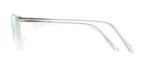BenX BXPRM 1735 - C.10