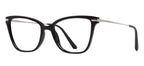 BenX BXPRM 1736 - C.06