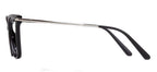 BenX BXPRM 1736 - C.06