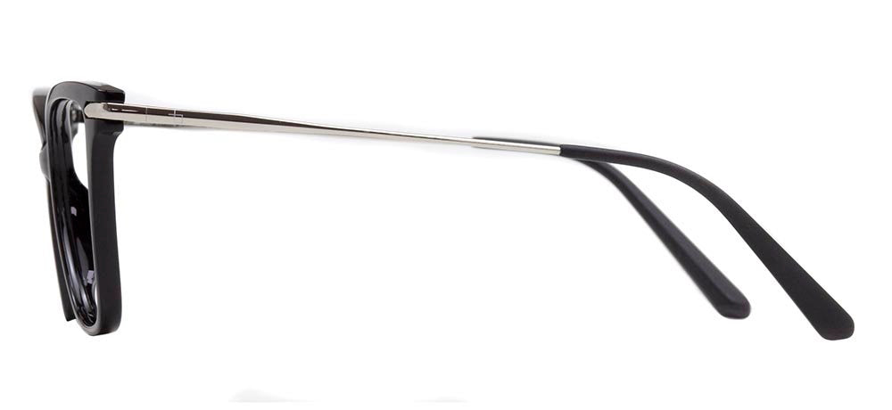BenX BXPRM 1736 - C.06