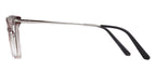 BenX BXPRM 1736 - C.14