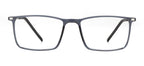 BenX BXPRM 1741 - 05
