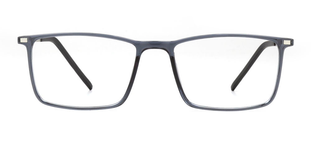 BenX BXPRM 1741 - 05