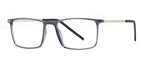 BenX BXPRM 1741 - 05