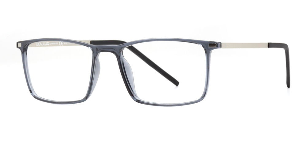 BenX BXPRM 1741 - 05