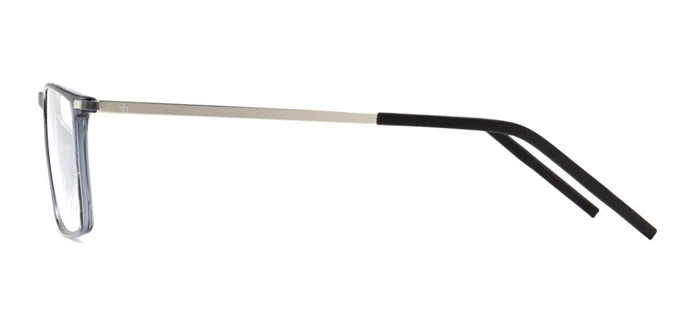 BenX BXPRM 1741 - 05