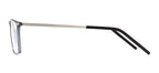 BenX BXPRM 1741 - 05