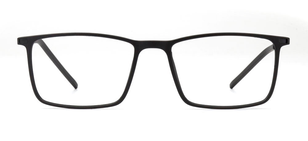 BenX BXPRM 1741 - M06