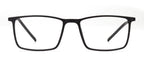 BenX BXPRM 1741 - M06