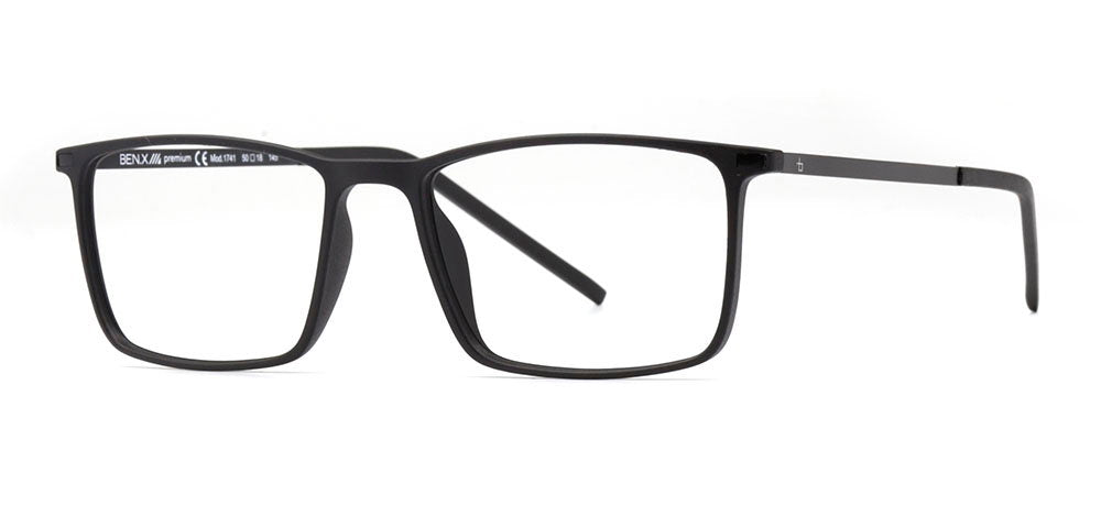BenX BXPRM 1741 - M06