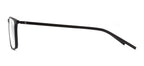 BenX BXPRM 1741 - M06