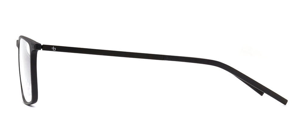 BenX BXPRM 1741 - M06