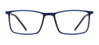 BenX BXPRM 1741 - M118