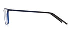 BenX BXPRM 1741 - M118