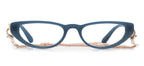 BenX BXPRM 1750 - C.04