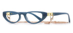 BenX BXPRM 1750 - C.04