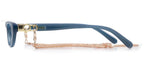 BenX BXPRM 1750 - C.04