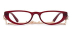 BenX BXPRM 1750 - C.05