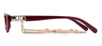 BenX BXPRM 1750 - C.05