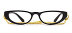 BenX BXPRM 1750 - C.06