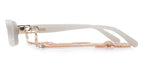 BenX BXPRM 1751 - C.02