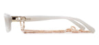 BenX BXPRM 1752 - C.02