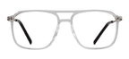 BenX BXPRM 1760 - C.01