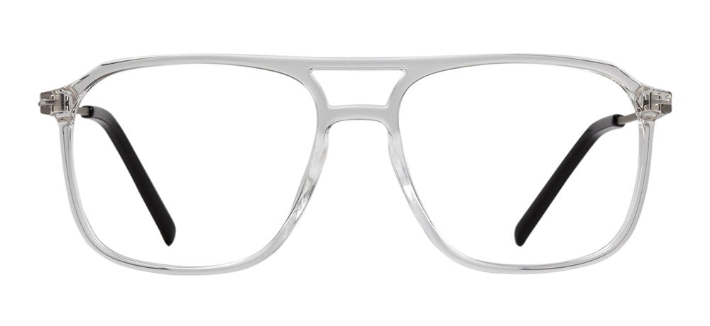 BenX BXPRM 1760 - C.01