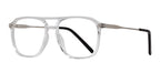 BenX BXPRM 1760 - C.01