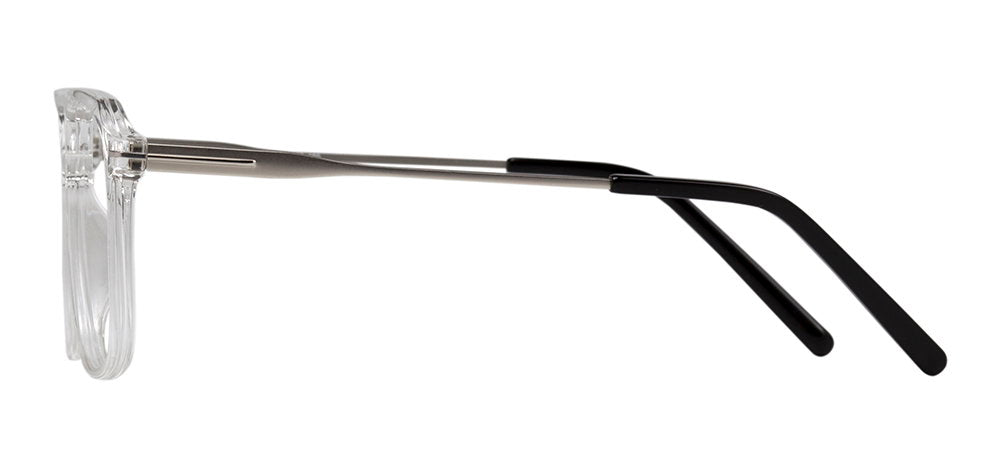 BenX BXPRM 1760 - C.01