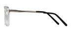 BenX BXPRM 1760 - C.01