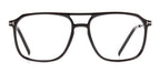 BenX BXPRM 1760 - C.02