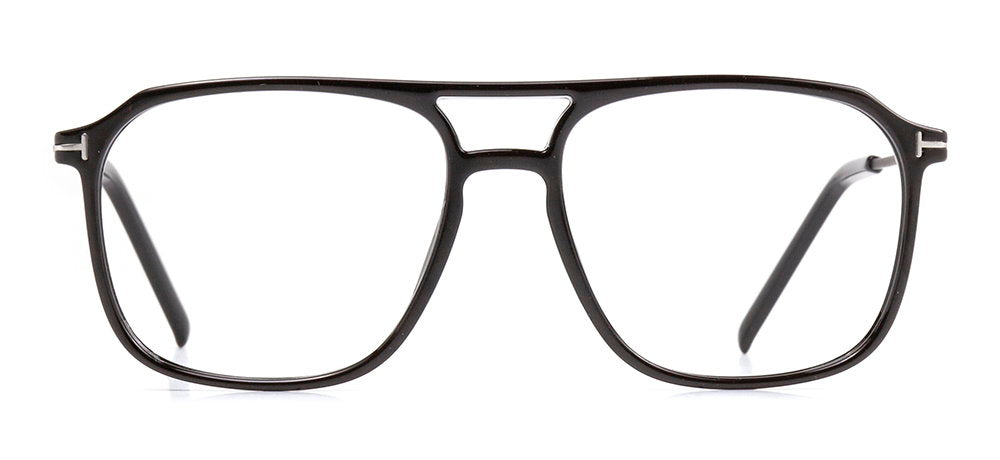 BenX BXPRM 1760 - C.02