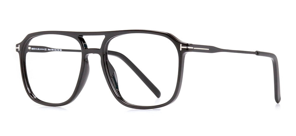 BenX BXPRM 1760 - C.02