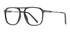 BenX BXPRM 1760 - C.02