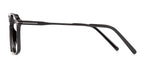 BenX BXPRM 1760 - C.02