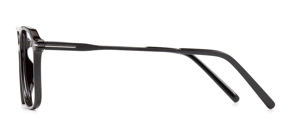 BenX BXPRM 1760 - C.02
