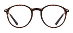 BenX BXPRM 1766 - DM01