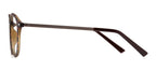 BenX BXPRM 1766 - DM01