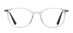 BenX BXPRM 1778 - 205