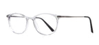 BenX BXPRM 1778 - 205