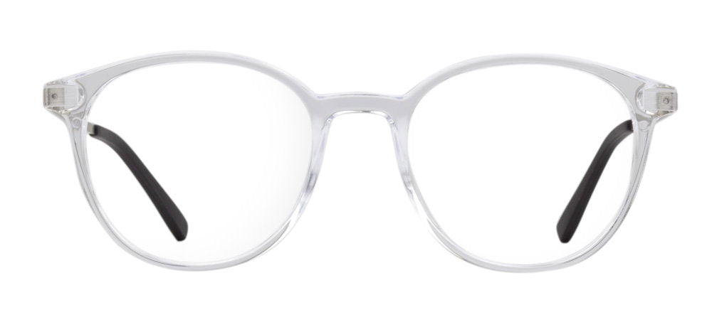 BenX BXPRM 1790 - 01
