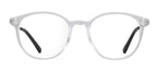 BenX BXPRM 1790 - 01