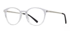 BenX BXPRM 1790 - 01